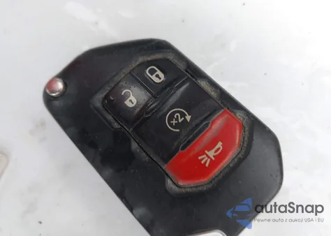 2020 Jeep Gladiator Overland 4X4 из США, поврежденный, VIN 1C6HJTFG7LL137825